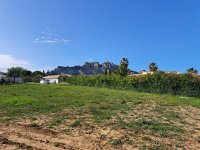 Roquebrune-sur-Argens - Terrain - Groupe Mas Provence