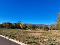 Tourrettes - Maison neuve - Groupe Mas Provence