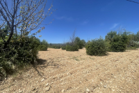 Cabrières-d'Avignon - Maison neuve - Mas Provence