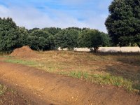 Orange - Terrain - Mas Provence