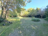 Eyguières - Terrain - Mas Provence